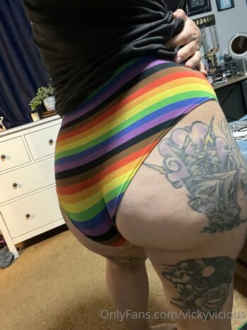 vickyvicious