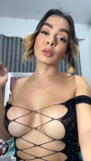 Vicodollxxx