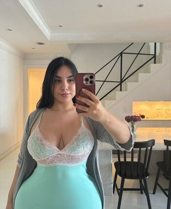 Victori Matosa