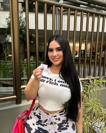 Victori Matosa