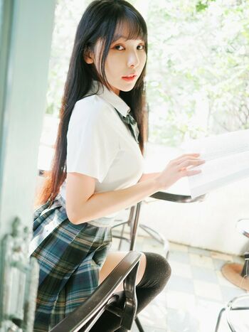 victoria__1998__