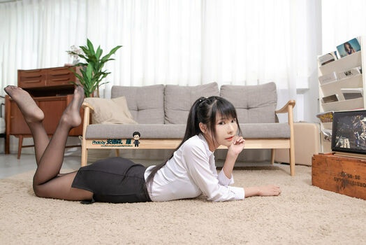 victoria__1998__