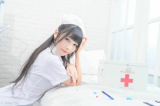 victoria__1998__