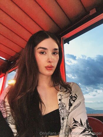 victoria.babyangel