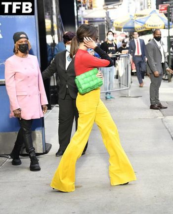 Victoria Beckham