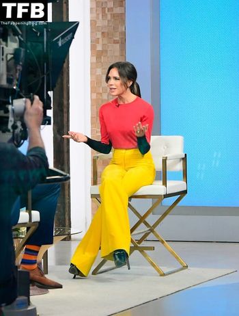 Victoria Beckham