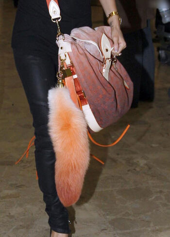 Victoria Beckham