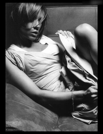 Victoria Beckham
