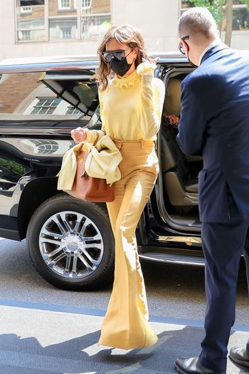 Victoria Beckham