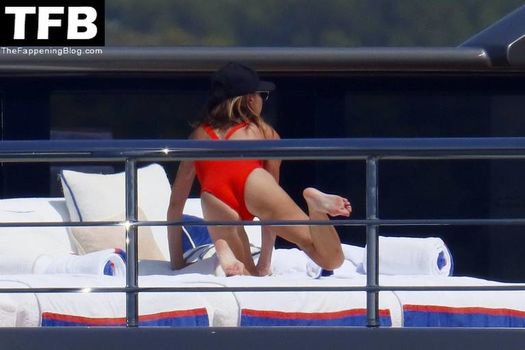 Victoria Beckham