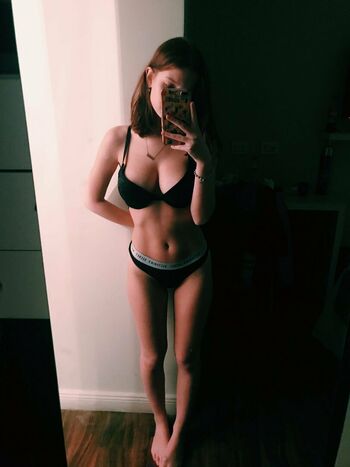 Victoria Biocca