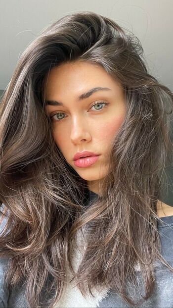 Victoria Bronova