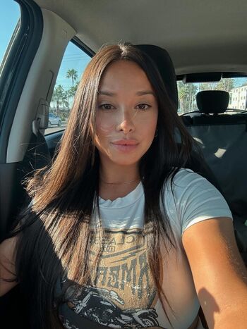 Victoria Collette Gonzalez