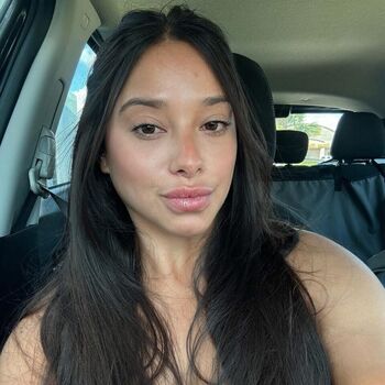 Victoria Collette Gonzalez