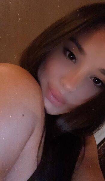 Victoria Collette Gonzalez