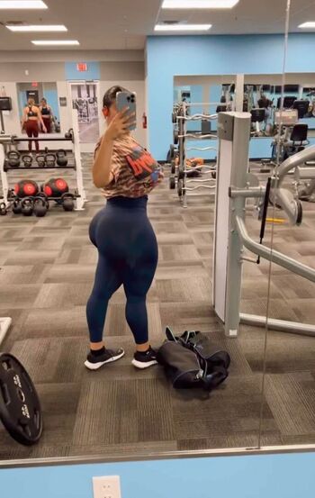 Victoria Collette Gonzalez