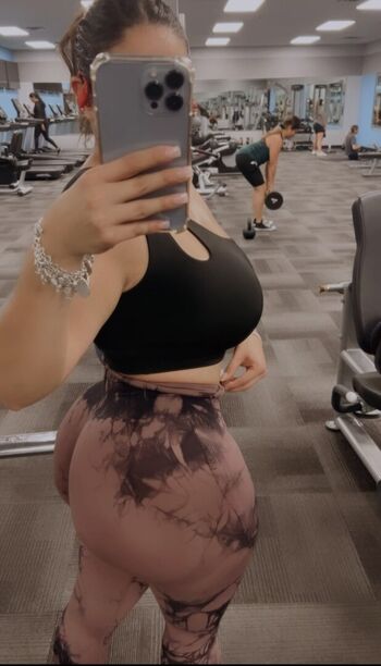 Victoria Collette Gonzalez