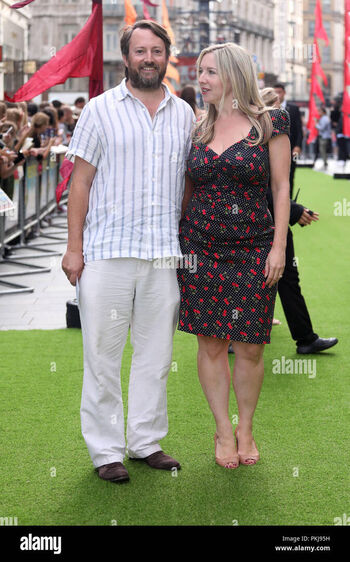 Victoria Coren Mitchell