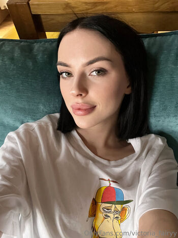 victoria_fairyy