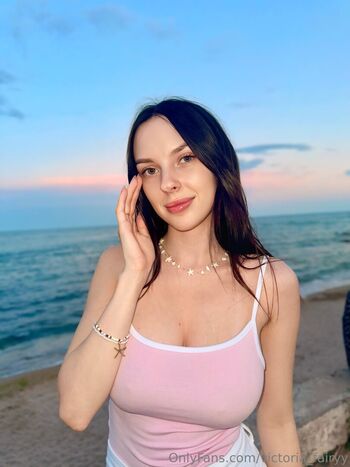 victoria_fairyy