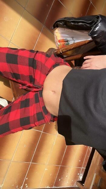 Victória Gianoni