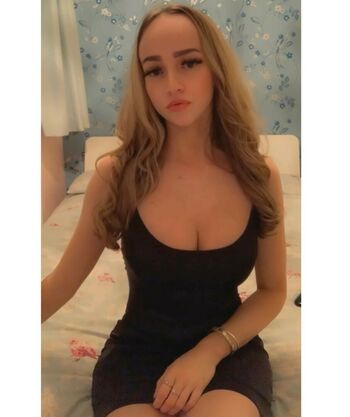 Victoria Hillyard