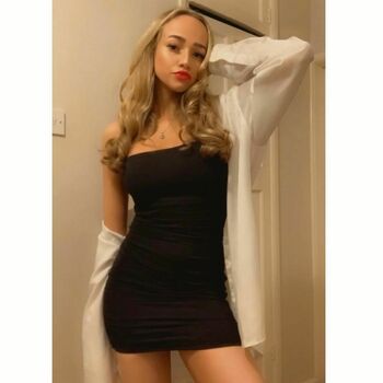 Victoria Hillyard
