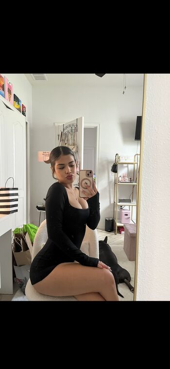 Victoria.Jaimess