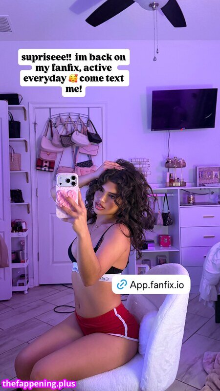 Victoria.Jaimess
