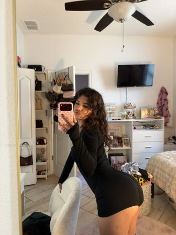 Victoria.Jaimess