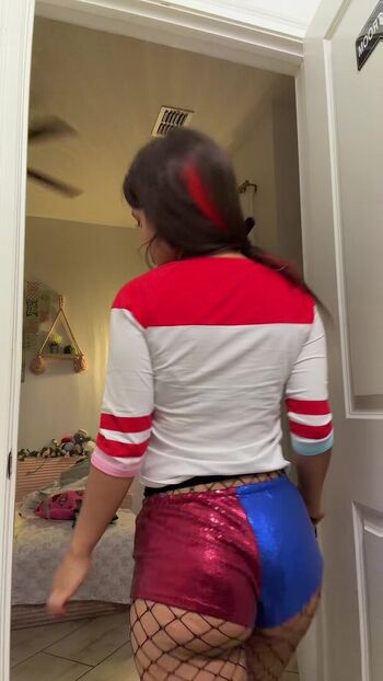 Victoria.Jaimess