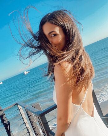 Victoria Justice