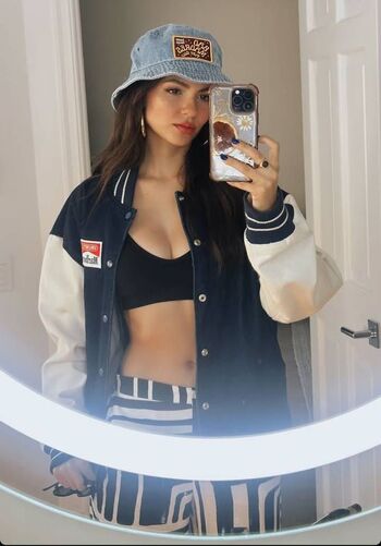 Victoria Justice
