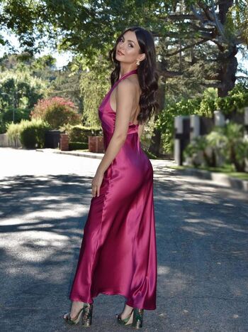 Victoria Justice