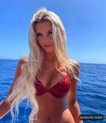 Victoria Kjaer Theilvig