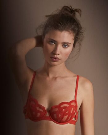Victoria Kosenkova
