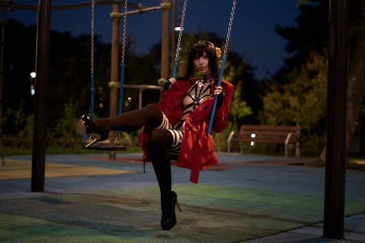 Victoria Lirell