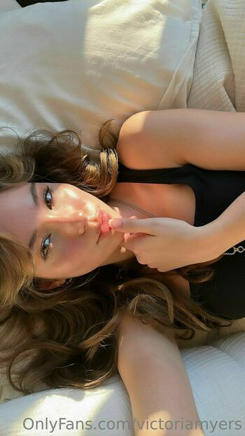 Victoria Lynn Myers