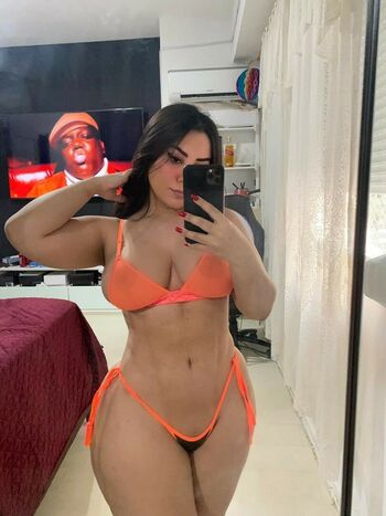 Victoria Matos