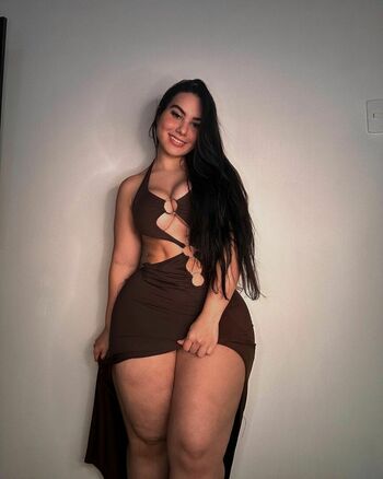 Victoria Matosa