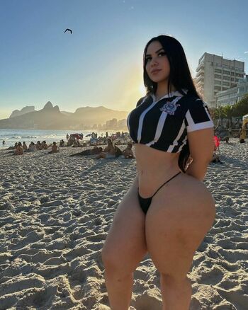 Victoria Matosa