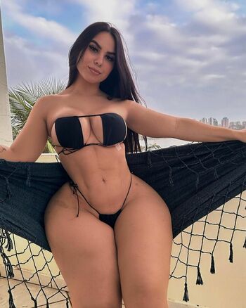 Victoria Matosa