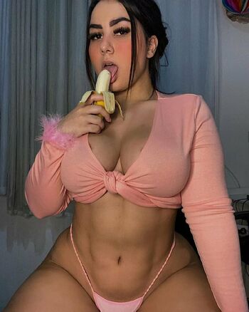 Victoria Matosa