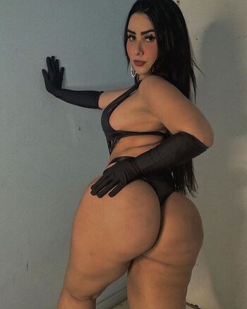 Victoria Matosa
