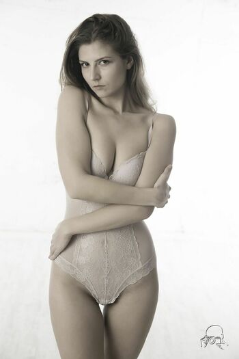 Victoria Mintz
