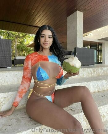 Victoria Missvictxria