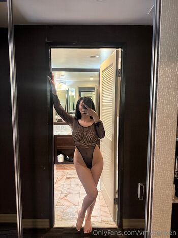 Victoria Nguyen