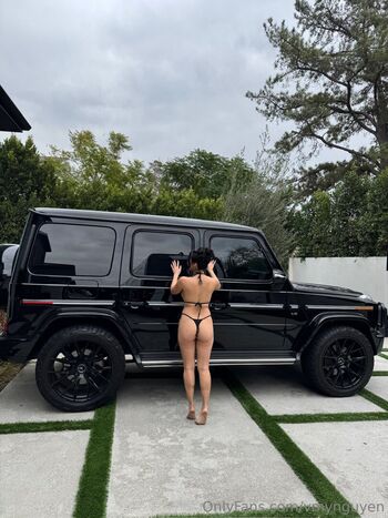 Victoria Nguyen