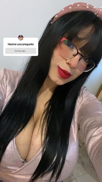 Victoria Ontiveros
