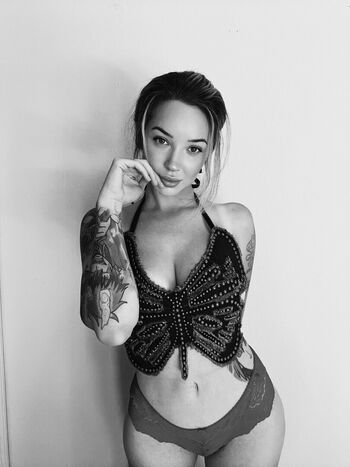 Victoria Potter Patreon